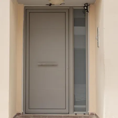 Hara's House Μοναστηράκι