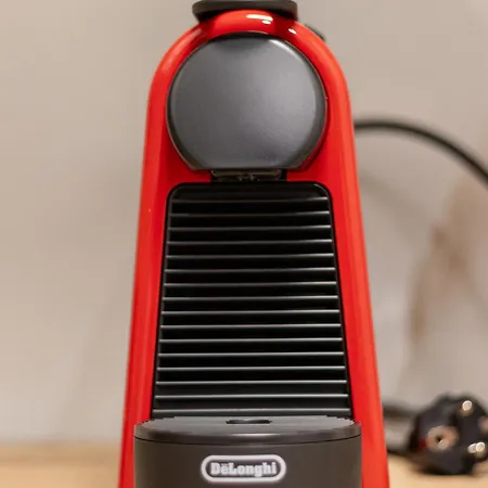 Lejlighed Hara's House *