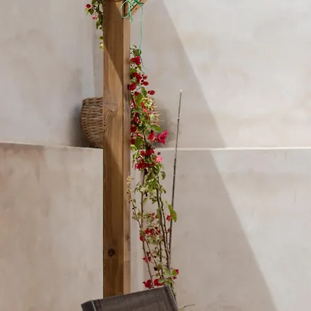 Διαμέρισμα Hara's House Μοναστηράκι