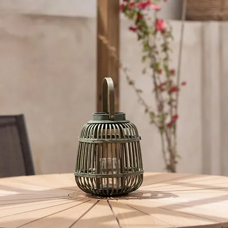 Hara's House