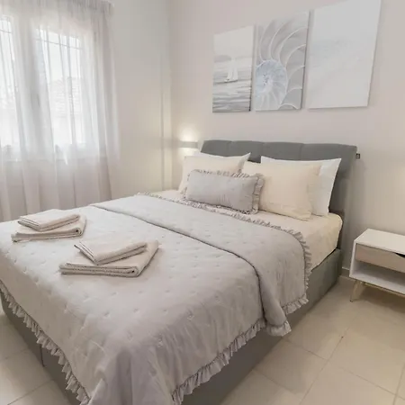 Hara's House Monastiraki (Phocis)