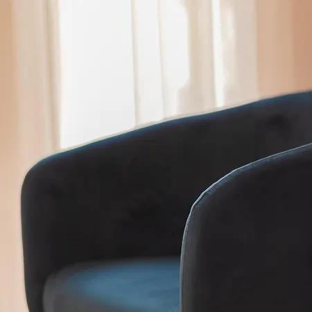 Lejlighed Hara's House